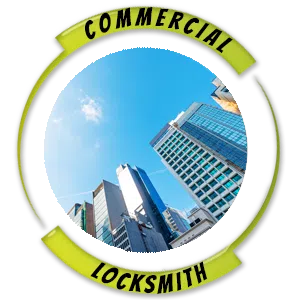 Father Son Locksmith Store Glen Rock, NJ 201-402-2656 Father Son Locksmith Store Glen Rock, NJ 201-402-2656 - ab-com