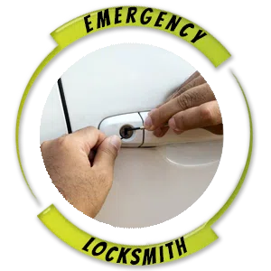 Father Son Locksmith Store Glen Rock, NJ 201-402-2656 Father Son Locksmith Store Glen Rock, NJ 201-402-2656 - ab-eme
