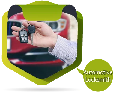 Father Son Locksmith Store Glen Rock, NJ 201-402-2656 Father Son Locksmith Store Glen Rock, NJ 201-402-2656 - auto-cont-01
