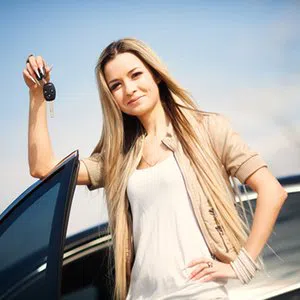 Father Son Locksmith Store Glen Rock, NJ 201-402-2656 - auto-locksmith