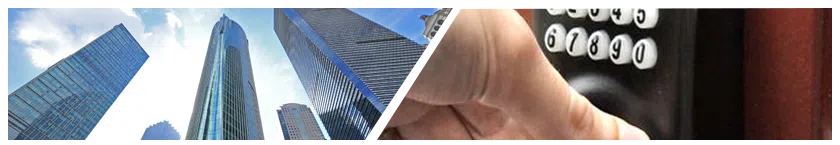 Father Son Locksmith Store Glen Rock, NJ 201-402-2656 - business-locksmith