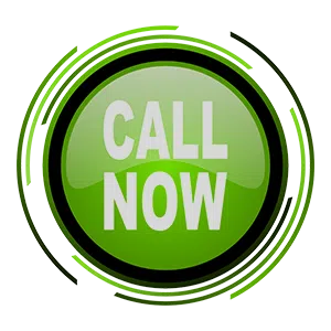 Father Son Locksmith Store Glen Rock, NJ 201-402-2656