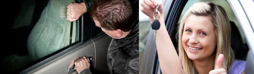 Father Son Locksmith Store Glen Rock, NJ 201-402-2656 - car-locksmith