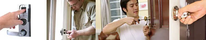 Father Son Locksmith Store Glen Rock, NJ 201-402-2656 - changing-locks