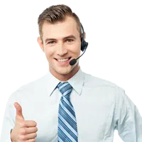 Father Son Locksmith Store Glen Rock, NJ 201-402-2656 Father Son Locksmith Store Glen Rock, NJ 201-402-2656 - contact-us