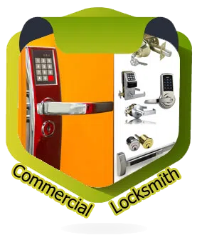 Father Son Locksmith Store Glen Rock, NJ 201-402-2656 Father Son Locksmith Store Glen Rock, NJ 201-402-2656 - content-com-02