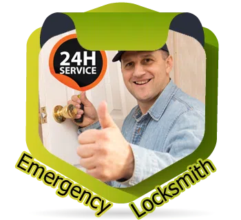 Father Son Locksmith Store Glen Rock, NJ 201-402-2656 Father Son Locksmith Store Glen Rock, NJ 201-402-2656 - eme-cont-01