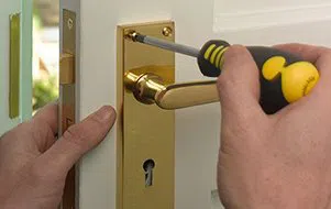 Father Son Locksmith Store Glen Rock, NJ 201-402-2656 - emergency-locksmith-opening