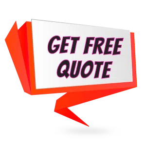 Father Son Locksmith Store Glen Rock, NJ 201-402-2656 Father Son Locksmith Store Glen Rock, NJ 201-402-2656 - get-free-Quote