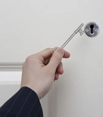 Father Son Locksmith Store Glen Rock, NJ 201-402-2656 Father Son Locksmith Store Glen Rock, NJ 201-402-2656 - key-making