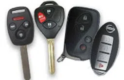 Father Son Locksmith Store Glen Rock, NJ 201-402-2656 - lock-and-key-01