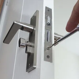 Father Son Locksmith Store Glen Rock, NJ 201-402-2656 - lock-opening