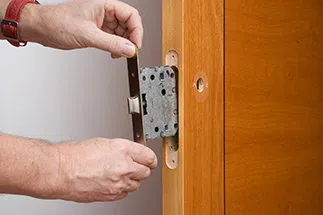 Father Son Locksmith Store Glen Rock, NJ 201-402-2656 Father Son Locksmith Store Glen Rock, NJ 201-402-2656 - locks-change
