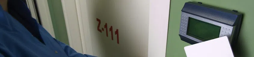 Father Son Locksmith Store Glen Rock, NJ 201-402-2656 - locksmiths-01