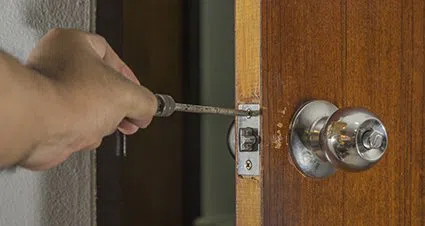 Father Son Locksmith Store Glen Rock, NJ 201-402-2656 Father Son Locksmith Store Glen Rock, NJ 201-402-2656 - nearest-locksmith-01