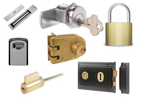 Father Son Locksmith Store Glen Rock, NJ 201-402-2656 Father Son Locksmith Store Glen Rock, NJ 201-402-2656 - new-locks-installation
