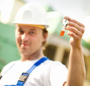 Father Son Locksmith Store Glen Rock, NJ 201-402-2656 - professional-locksmith