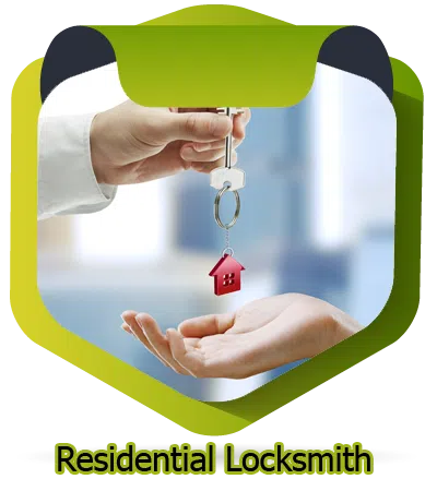 Father Son Locksmith Store Glen Rock, NJ 201-402-2656 Father Son Locksmith Store Glen Rock, NJ 201-402-2656 - res-cont-01