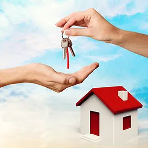 Father Son Locksmith Store Glen Rock, NJ 201-402-2656 - residential-lockouts