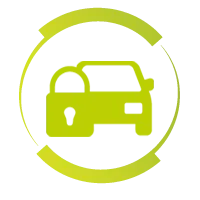 Father Son Locksmith Store Glen Rock, NJ 201-402-2656 Father Son Locksmith Store Glen Rock, NJ 201-402-2656 - sb-auto