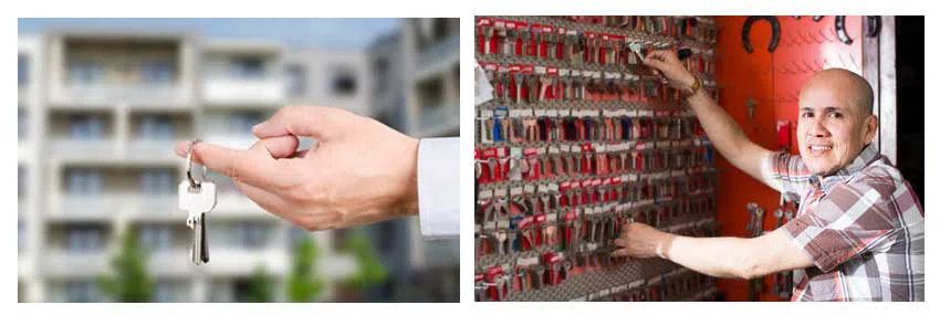 Father Son Locksmith Store Glen Rock, NJ 201-402-2656 - unlock-door