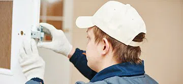 Father Son Locksmith Store Glen Rock, NJ 201-402-2656 - unlock-service