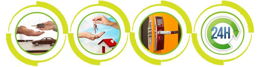 Father Son Locksmith Store Glen Rock, NJ 201-402-2656 Father Son Locksmith Store Glen Rock, NJ 201-402-2656